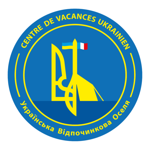 default-logo
