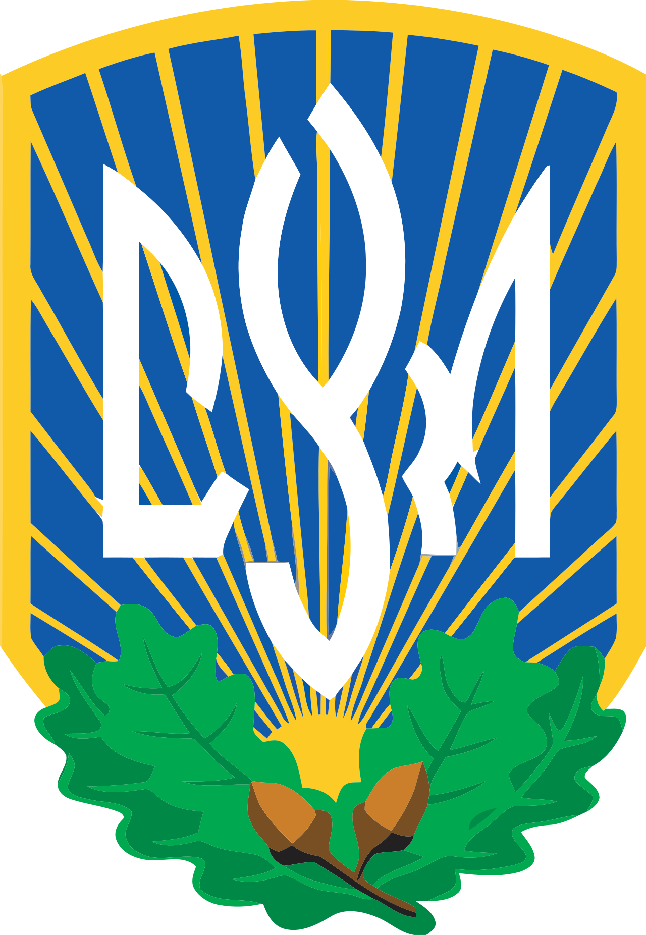 Spilka_Ukraïns'koï_Molodi.svg